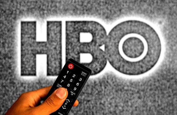 هندي يقتل زوجته متأثرا بمسلسل هندي يقتل زوجته متأثرا بمسلسل