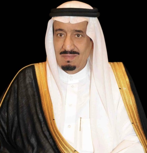تحت رعاية خادم الحرمين منتدى الرياض الاقتصادي يعقد دورته الـ12أكتوبر القادم تحت رعاية خادم الحرمين منتدى الرياض الاقتصادي يعقد دورته الـ12أكتوبر القادم