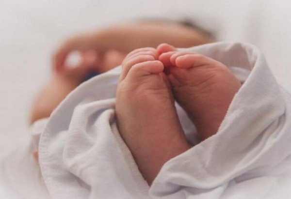 ولادات المراهقات تتراجع 64 5 ولادات المراهقات تتراجع 64 5