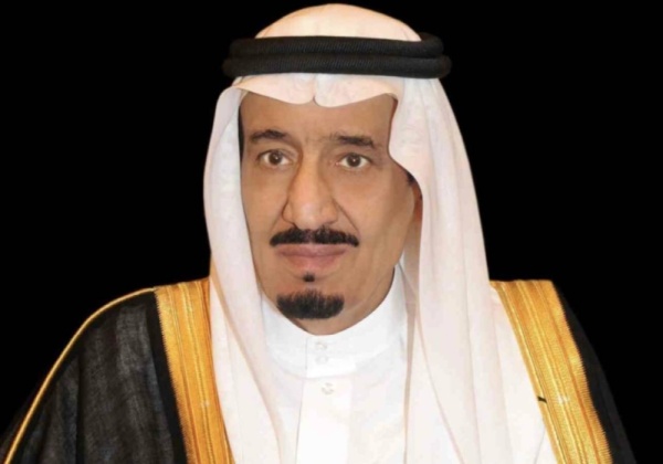 تحويل إحسان إلى مؤسسة مستقلة وتشكيل مجلس أمنائها عاجل