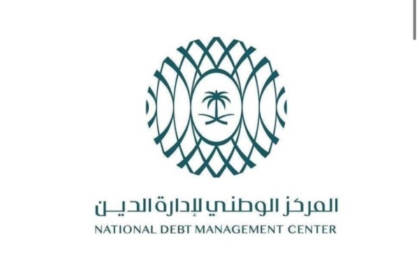 المركز الوطني لإدارة الدين يتم ترتيب ثاني إصدار صكوك دولية بهيكلة الإجارة بقيمة 3 25 مليار دولار المركز الوطني لإدارة الدين يتم ترتيب ثاني إصدار صكوك دولية بهيكلة الإجارة بقيمة 3 25 مليار دولار