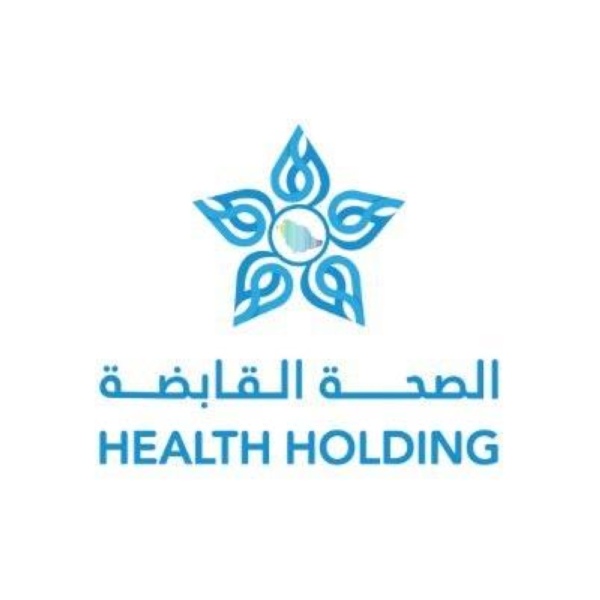 الصحة القابضة لا صحة لما تم تداوله حول رسوم تدريب أطباء الامتياز