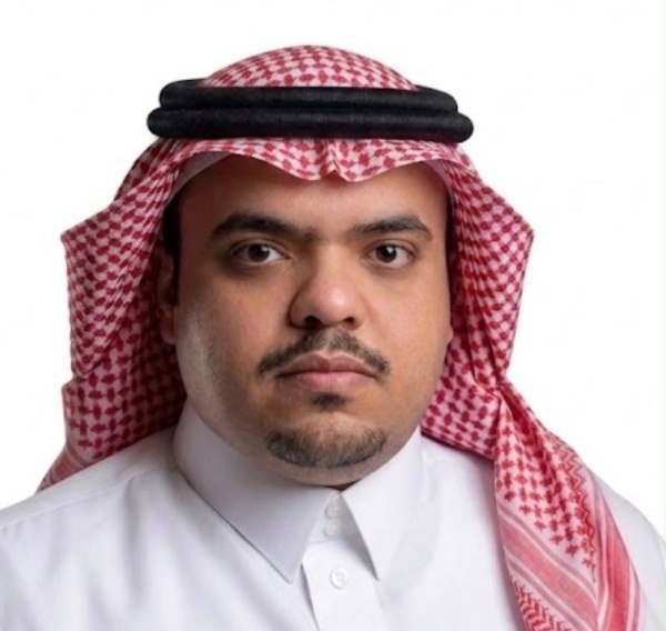 كيف غير التشخيص المبكر مستقبل علاج خلع الورك الولادي