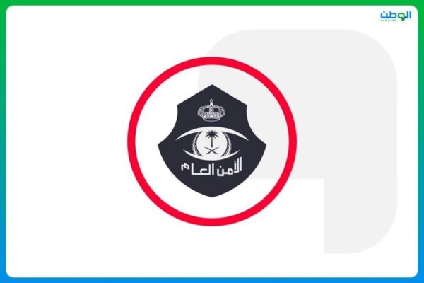 شرطة حفر الباطن تعثر على زوجين مفقودين في الصحراء شرطة حفر الباطن تعثر على زوجين مفقودين في الصحراء