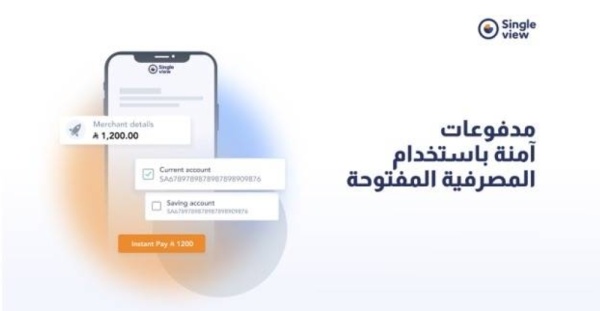 التحقق من الايبان في السعودية كيف تتأكد الشركات من بيانات الحساب قبل التحويل التحقق من الايبان في السعودية كيف تتأكد الشركات من بيانات الحساب قبل التحويل
