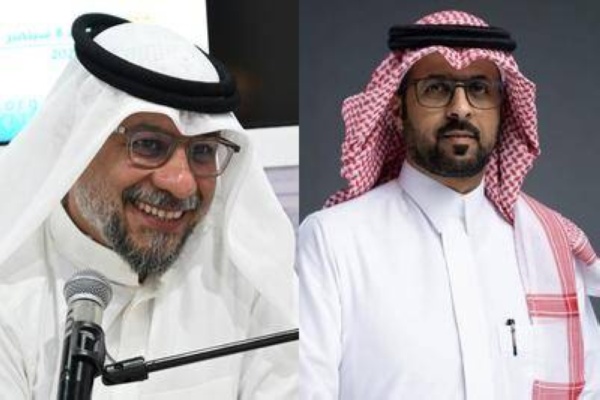 فخ التقمص من يحمي الممثل من الانهيار فخ التقمص من يحمي الممثل من الانهيار