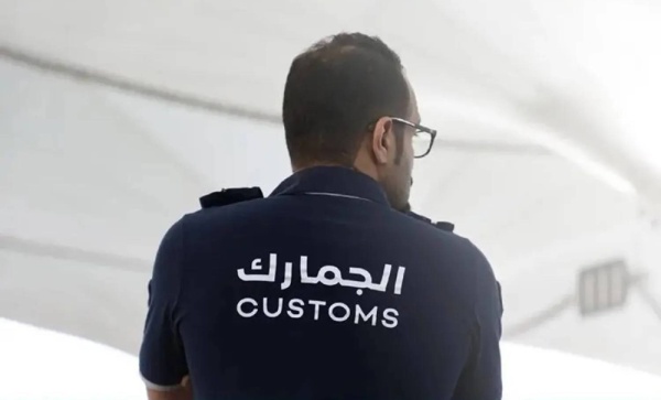 1173 حالة ضبط في أسبوع 1173 حالة ضبط في أسبوع
