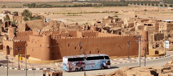 المشروع الثقافي للكتاب يخدم مليوني مستفيد المشروع الثقافي للكتاب يخدم مليوني مستفيد