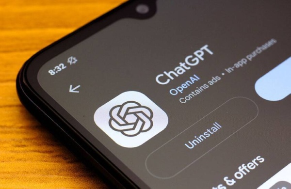chatgpt يتتبع زياراتك لمواقع أخرى chatgpt يتتبع زياراتك لمواقع أخرى