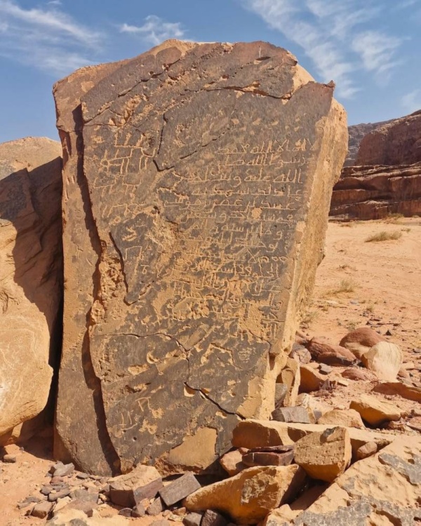 كلمات عامية تعود إلى العربية القديمة كلمات عامية تعود إلى العربية القديمة