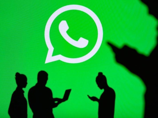 قروبات العمل في whatsapp دوام بلا نهاية قروبات العمل في whatsapp دوام بلا نهاية