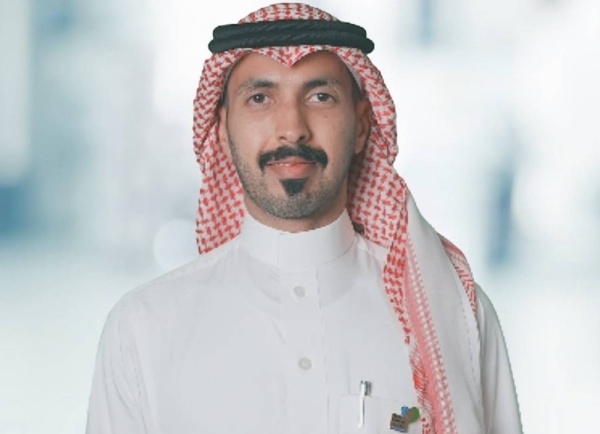 قراءة السكر الطبيعية لا تعني دائما أنك بخير قراءة السكر الطبيعية لا تعني دائما أنك بخير