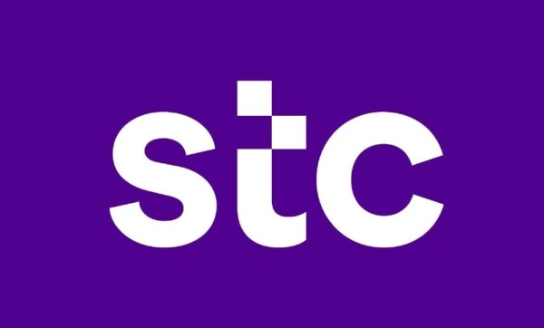 stc تحصد جائزة المشغل البلاتيني للألعاب للنصف الأول من 2026 stc تحصد جائزة المشغل البلاتيني للألعاب للنصف الأول من 2026