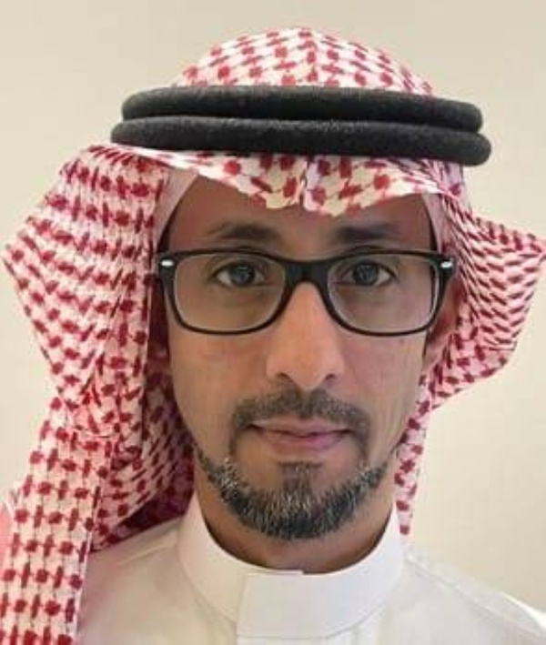 شبكات احتيال خارجية تستهدف المستخدمين بوجوه مألوفة شبكات احتيال خارجية تستهدف المستخدمين بوجوه مألوفة