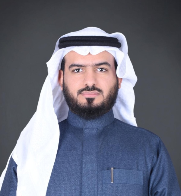 العليا تحسم الجدل حول عمولة الوساطة العقارية العليا تحسم الجدل حول عمولة الوساطة العقارية