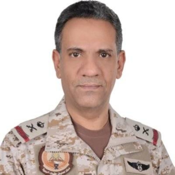 عتراض وتدمير 4 طائرات مسيرة بالمنطقة الشرقية عتراض وتدمير 4 طائرات مسيرة بالمنطقة الشرقية