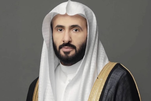 وزير العدل يقر اللائحة التنفيذية لنظام التنفيذ وزير العدل يقر اللائحة التنفيذية لنظام التنفيذ