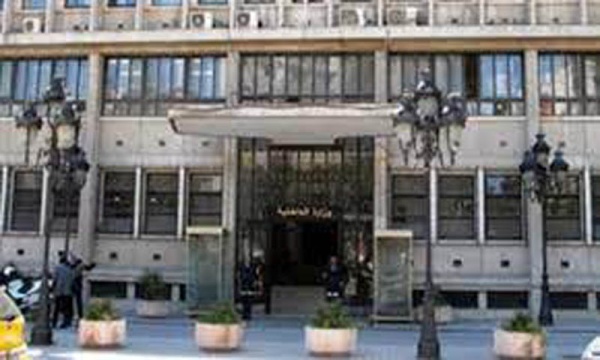 وزارة الداخلي ة حملات دورية لمنع القصر من التواجد بالمقاهي والحانات وزجر المتجاوزين وزارة الداخلي ة حملات دورية لمنع القصر من التواجد بالمقاهي والحانات وزجر المتجاوزين