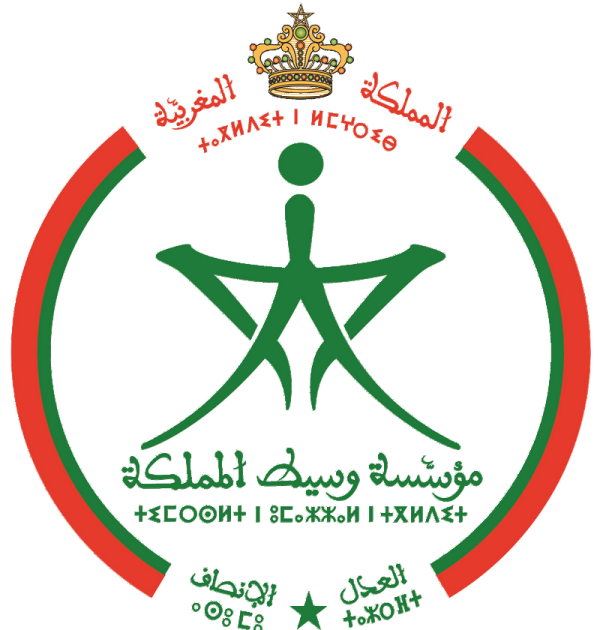 وسيط المملكة ي صدر مذكرة يقظة حول سياسات الإصلاح الإداري والحاجة إلى حوار عمومي واسع وتموقع حكومي واضح وسيط المملكة ي صدر مذكرة يقظة حول سياسات الإصلاح الإداري والحاجة إلى حوار عمومي واسع وتموقع حكومي واضح