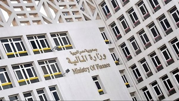 ربط إلكتروني بين منظومات المالية والتخطيط ماذا يحدث في إدارة المال العام ربط إلكتروني بين منظومات المالية والتخطيط ماذا يحدث في إدارة المال العام