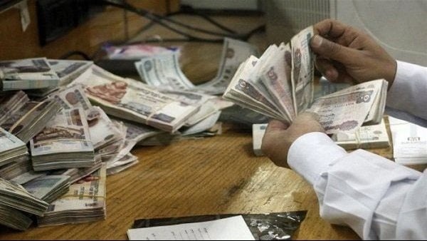معاش الأرملة بعد الزواج متى يتوقف ومتى يعود وفق ا لقانون التأمينات