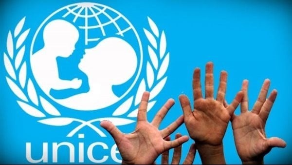 اليونيسف مقتل أكثر من طفل أسبوعي ا في الضفة الغربية منذ مطلع 2024