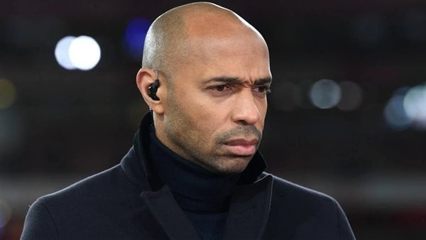 نيويورك تخلد بيليه وهنري بإطلاق اسميهما على شارعين قبل انطلاق مونديال 2026