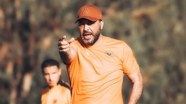 هل يعيد الشعباني الهيبة لـ نسور قرطاج