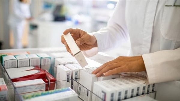 تحذيرات من دواء شائع لضغط الدم بعد رفع تصنيف سحبه في الولايات المتحدة