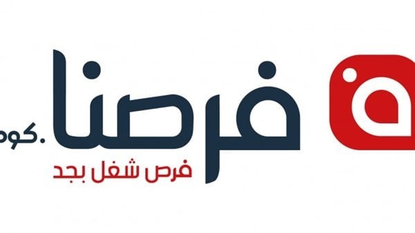 عاجل قدم الآن وظائف للمهندسين برواتب تصل إلى 20 ألف جنيه وحوافز وتأمينات تعرف على شروط التقديم