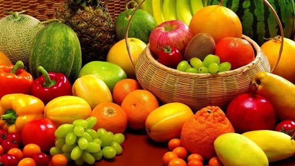 الزراعة تصدر نشرة بالتوصيات الفنية لمزارعي الفواكه متساقطة الاوراق خلال شهر اغسطس الزراعة تصدر نشرة بالتوصيات الفنية لمزارعي الفواكه متساقطة الاوراق خلال شهر اغسطس