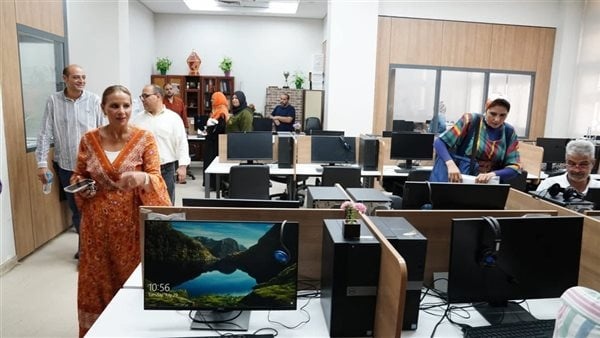 تنسيق الجامعات 2026 شروط قبول الطلاب من ذوي الاحتياجات الخاصة بالجامعات الحكومية تنسيق الجامعات 2026 شروط قبول الطلاب من ذوي الاحتياجات الخاصة بالجامعات الحكومية