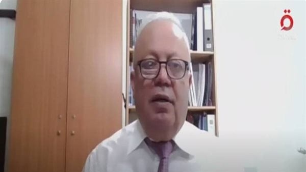 الشروف إسرائيل لم تلتزم بأخلاقيات الهدنة أو الحرب وتسعى لفرض أمر واقع في جنوب لبنان الشروف إسرائيل لم تلتزم بأخلاقيات الهدنة أو الحرب وتسعى لفرض أمر واقع في جنوب لبنان