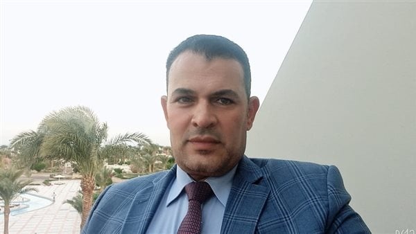 تحركات نقابية ضد محامي التيك توك لمواجهة المحتوى المخالف لآداب المهنة تحركات نقابية ضد محامي التيك توك لمواجهة المحتوى المخالف لآداب المهنة