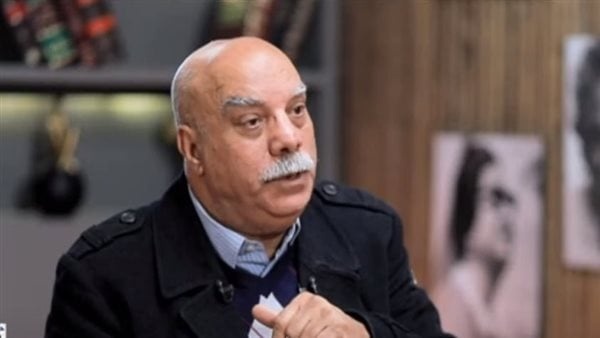 شعبان يوسف الإخوان حاولوا محو هوية مصر والسيطرة على الأرشيف