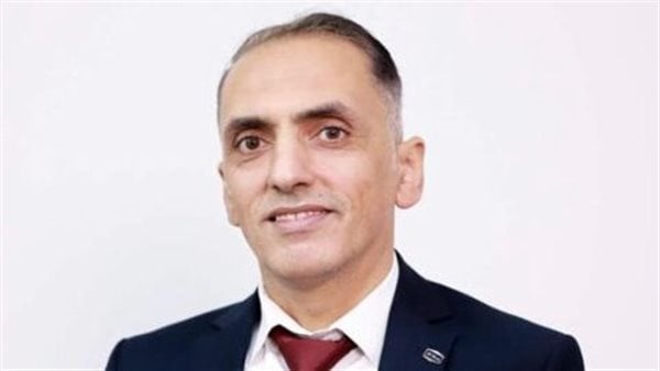 طلال أبو ركبة الاحتلال يسعى لتحويل أراضي الفلسطينيين إلى معازل فيديو