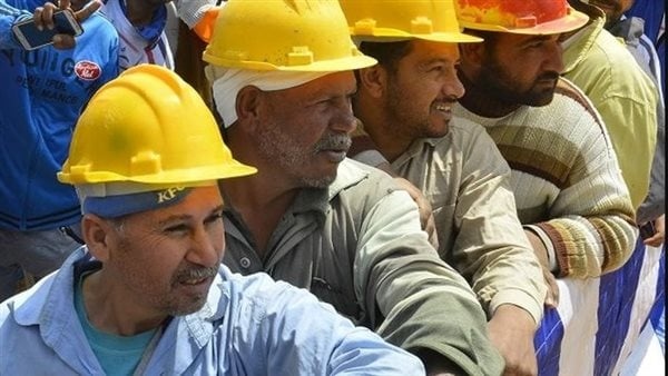 عقد العمل محدد المدة متى ينتهي ومتى يتحول إلى عقد دائم عقد العمل محدد المدة متى ينتهي ومتى يتحول إلى عقد دائم
