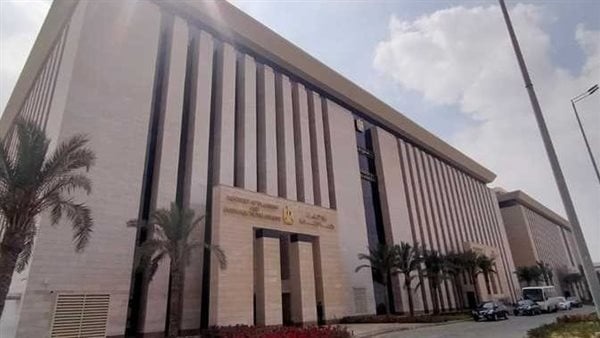 عاجل وزارة النقل تعلن نزع ملكية عقارات وأراض بمحيط الدائري لصالح الأوتوبيس الترددي