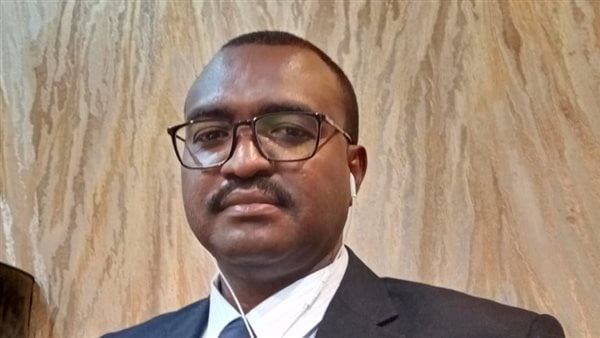 باحث سوداني العقوبات الأمريكية ليست جديدة والخرطوم تمتلك بدائل اقتصادية باحث سوداني العقوبات الأمريكية ليست جديدة والخرطوم تمتلك بدائل اقتصادية