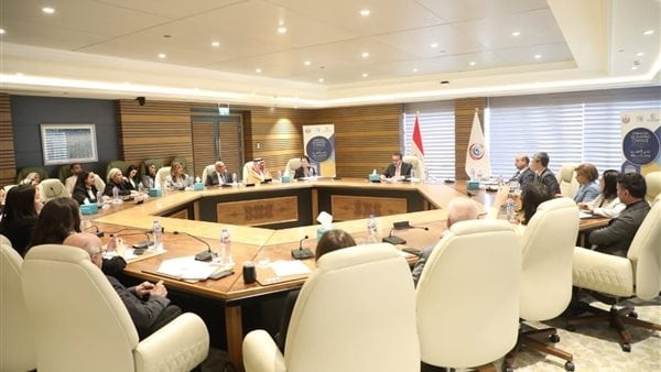 مؤشر السوق السعودية يغلق منخفض ا وسط تباين أداء الأسهم وارتفاع أسعار السلع مؤشر السوق السعودية يغلق منخفض ا وسط تباين أداء الأسهم وارتفاع أسعار السلع