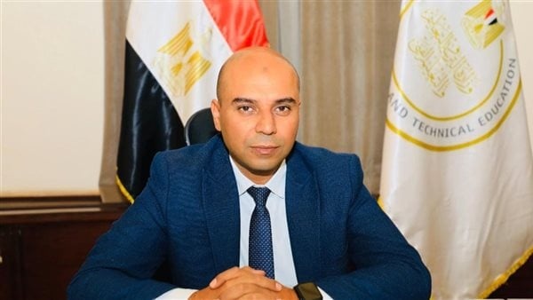 إجراءات مشددة لـ التعليم لتأمين لجان الثانوية ومنع الغش إجراءات مشددة لـ التعليم لتأمين لجان الثانوية ومنع الغش