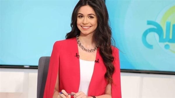 آية جمال الدين تتساءل في ست ستات ليه الحامل بتتغير فجأة وإيه سر تقلب مزاجها آية جمال الدين تتساءل في ست ستات ليه الحامل بتتغير فجأة وإيه سر تقلب مزاجها