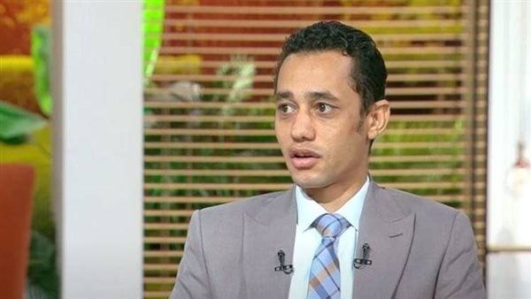 كاتب صحفي ثورة 23 يوليو امتداد لمشروع بناء الدولة المصرية والجمهورية الجديدة