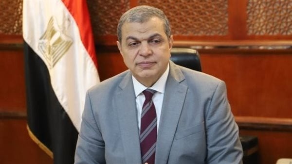 للمرة الـ10 قوي عاملة النواب تفتح ملف تأخر صرف المعاشات للمرة الـ10 قوي عاملة النواب تفتح ملف تأخر صرف المعاشات