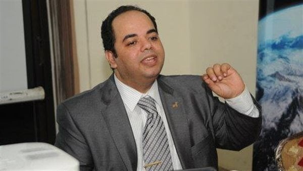 عمرو سليمان الدول العربية العمق الثابت في السياسة المصرية وأمن الخليج ركيزة للأمن القومي