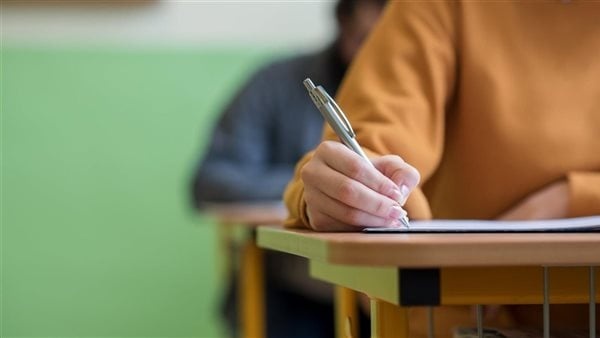 آخر موعد تأجيل امتحانات الثانوية العامة للدور الثاني 2025 2026 بالدرجة الفعلية
