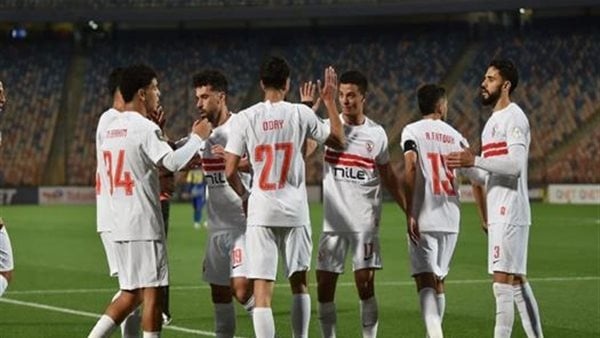 عاجل بعد صدمة كاس الزمالك يغي ر خطته ويبحث عن الحل من داخل النادي عاجل بعد صدمة كاس الزمالك يغي ر خطته ويبحث عن الحل من داخل النادي