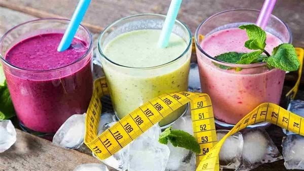 9 أطعمة ومشروبات يجب تجنبها للوقاية من السكري 9 أطعمة ومشروبات يجب تجنبها للوقاية من السكري