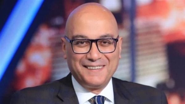 ناجي قمحة تهديدات ترامب لسلطنة عمان تزيد الأمر تعقيد ا وتضع الإدارة الأمريكية بمأزق