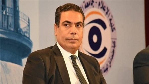 ما هي دلالات إنشاء فرع لجامعة أكسفورد بروكس في مصر ما هي دلالات إنشاء فرع لجامعة أكسفورد بروكس في مصر